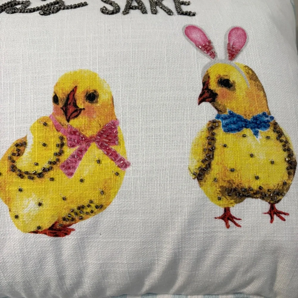 Bunny‎ Tales 